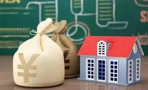 项城个人公积金在职可以取吗（公积金在职可以取出来吗?）